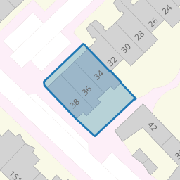 Perceel HLM03-AD-10047