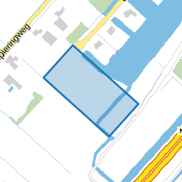 Perceel HLM03-AD-10048