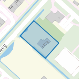 Perceel HLM03-AD-10052