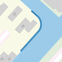 Perceel HLM03-AD-10054