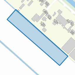 Perceel HLM03-AD-10059