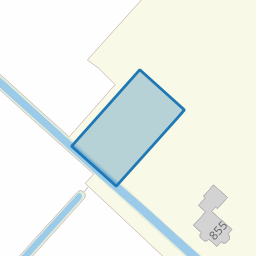 Perceel HLM03-AD-10060