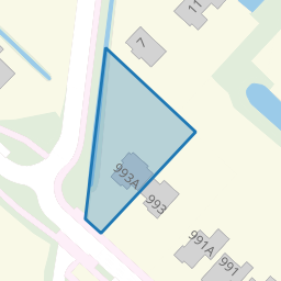 Perceel HLM03-AD-10068