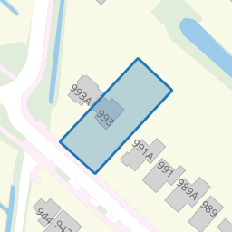 Perceel HLM03-AD-10069