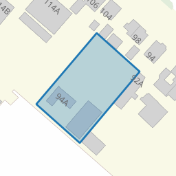 Perceel HLM03-AD-10073