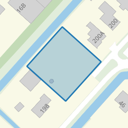 Perceel HLM03-AD-10075