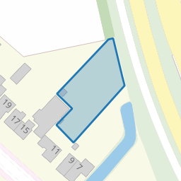 Perceel HLM03-AD-10077