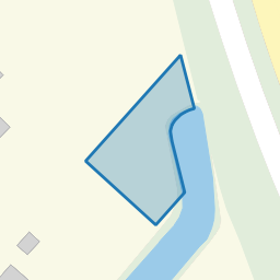 Perceel HLM03-AD-10078