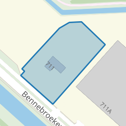 Perceel HLM03-AD-10081