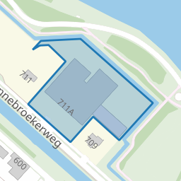 Perceel HLM03-AD-10082