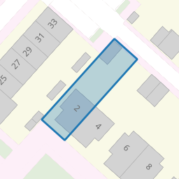 Perceel HLM03-AD-10086