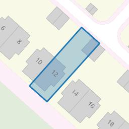 Perceel HLM03-AD-10091