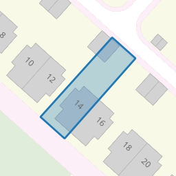 Perceel HLM03-AD-10092