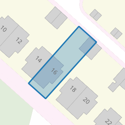 Perceel HLM03-AD-10093