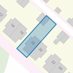 Perceel HLM03-AD-10094