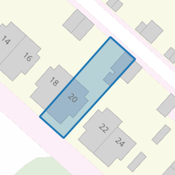 Perceel HLM03-AD-10095