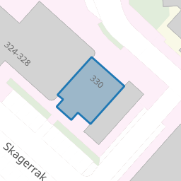 Perceel HLM03-AD-1011