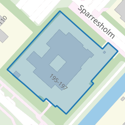 Perceel HLM03-AD-1012