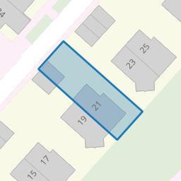 Perceel HLM03-AD-10124