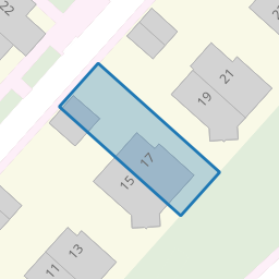 Perceel HLM03-AD-10126