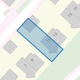 Perceel HLM03-AD-10129