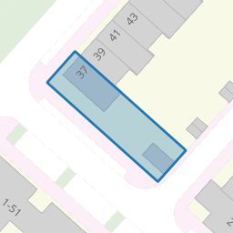 Perceel HLM03-AD-10132