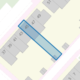 Perceel HLM03-AD-10136