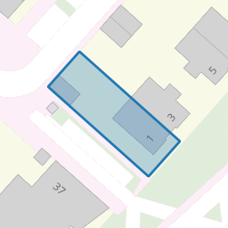 Perceel HLM03-AD-10148