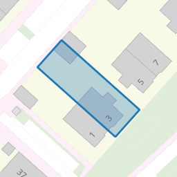 Perceel HLM03-AD-10149