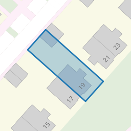 Perceel HLM03-AD-10157