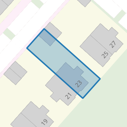 Perceel HLM03-AD-10159