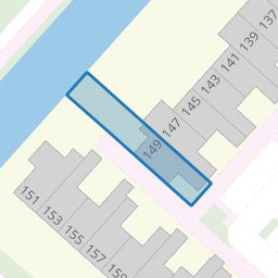 Perceel HLM03-AD-1016