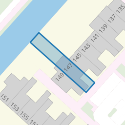 Perceel HLM03-AD-1017