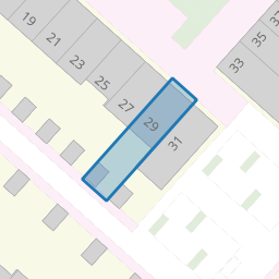 Perceel HLM03-AD-10177