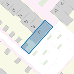 Perceel HLM03-AD-10178