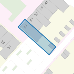 Perceel HLM03-AD-10179