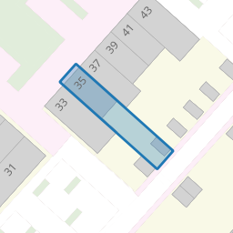 Perceel HLM03-AD-10180