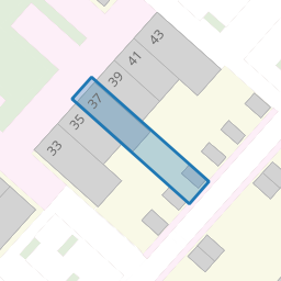 Perceel HLM03-AD-10181