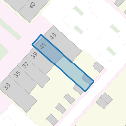 Perceel HLM03-AD-10183