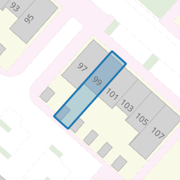 Perceel HLM03-AD-10186