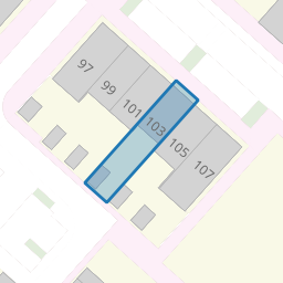 Perceel HLM03-AD-10188