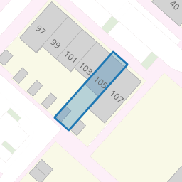 Perceel HLM03-AD-10189