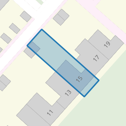 Perceel HLM03-AD-10193