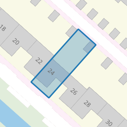 Perceel HLM03-AD-10209