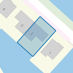 Perceel HLM03-AD-10218