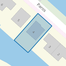 Perceel HLM03-AD-10220