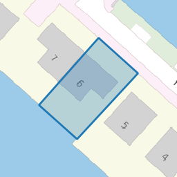 Perceel HLM03-AD-10222