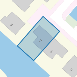 Perceel HLM03-AD-10223