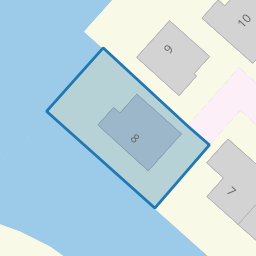 Perceel HLM03-AD-10224