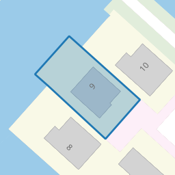 Perceel HLM03-AD-10225